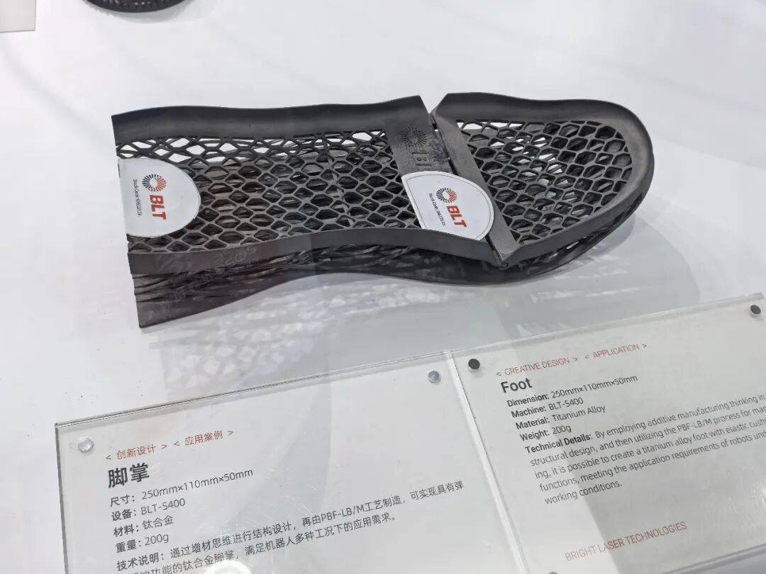 文章配图-3