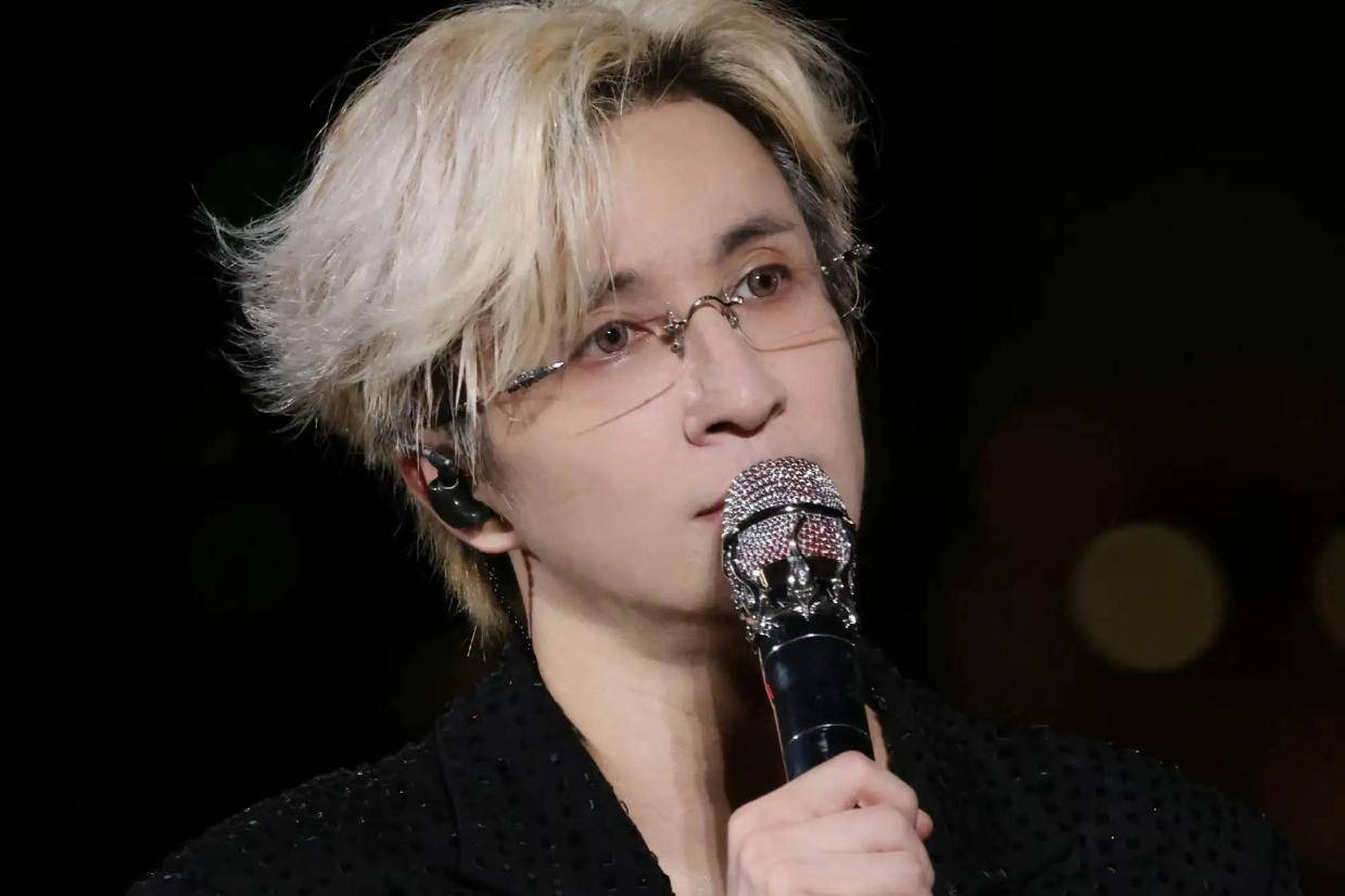 湖南衡阳店主帮扶晕倒老人反被索赔 薛之谦62问号引关注