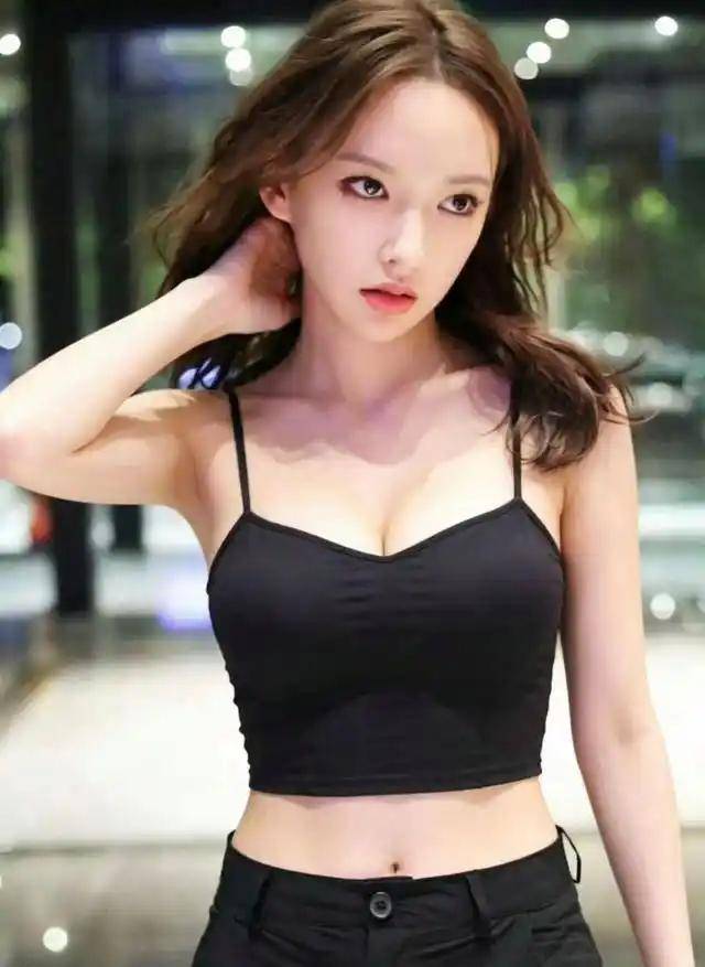 文章配图-1