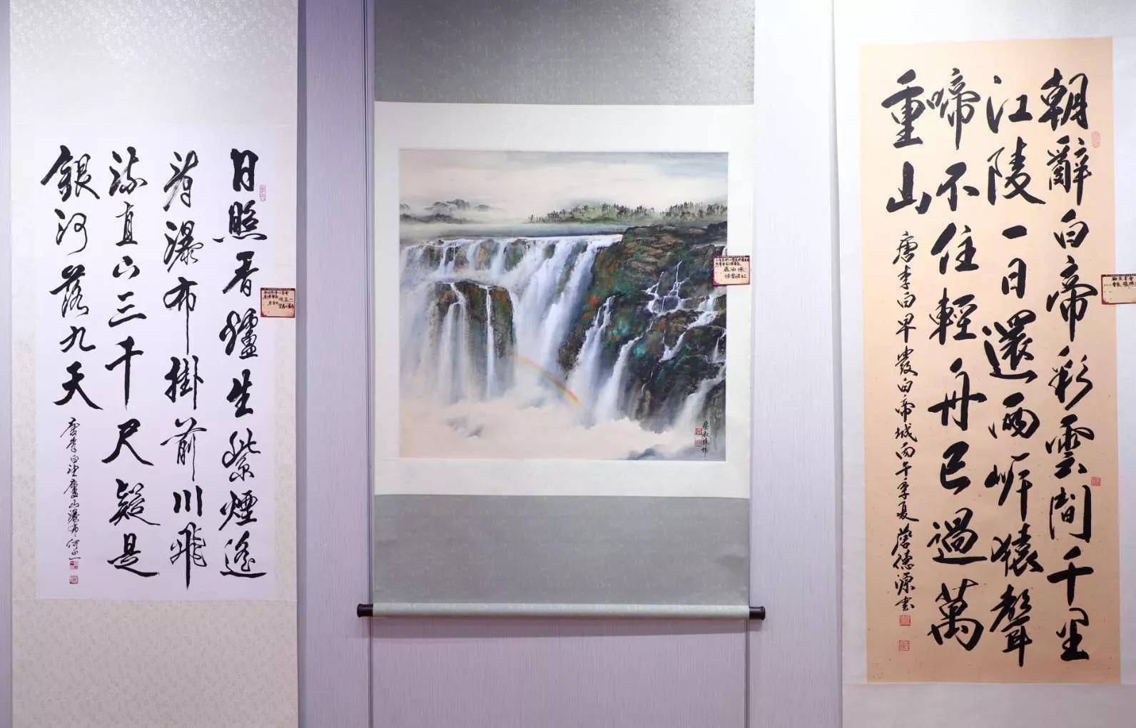 文章配图-2