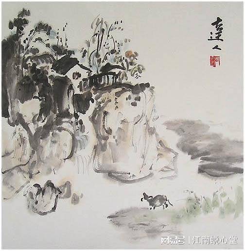 文章配图-1
