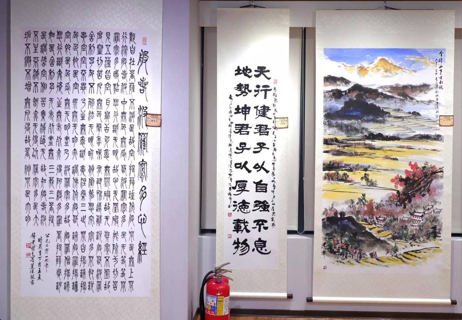 文章配图-1
