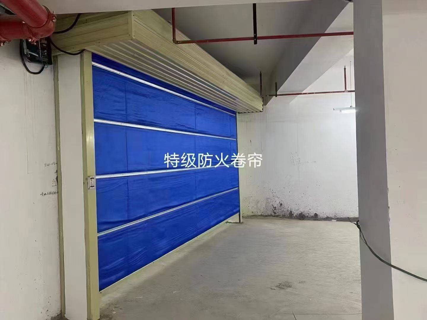 文章插图