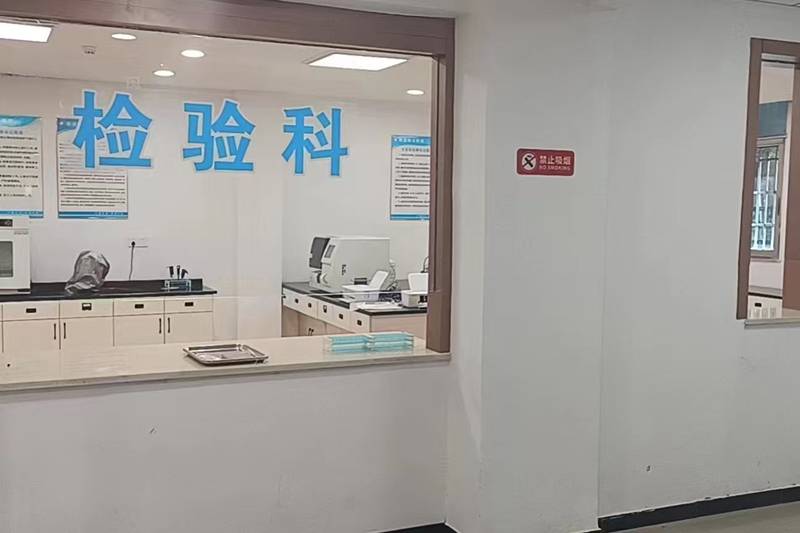 南昌男性隐私就诊怎么选