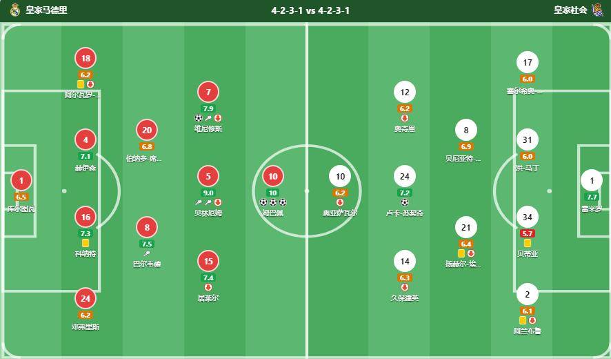 ������ͼ-15