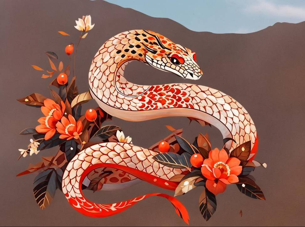 原创            放手吧，没有这4种表现的男人，并不是真心爱你！