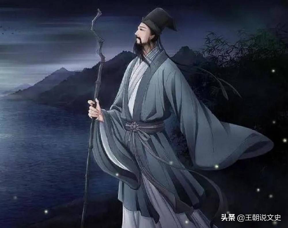 文章配图-1