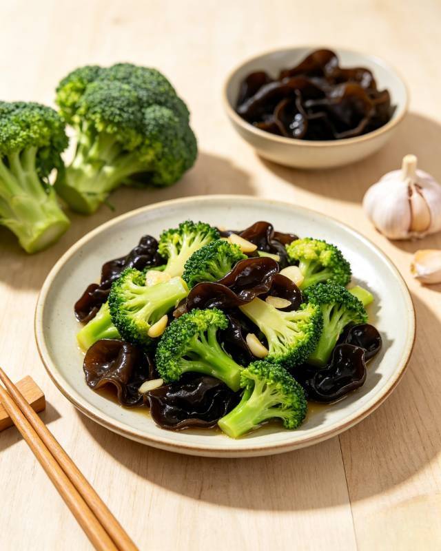 原创            强肝第一名！不是枸杞，也不是菠菜，家家户户都有，别不懂