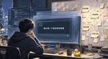 从 Context 到 Memory：MemoraX Code 如何让 Coding Agent 记住项目经验