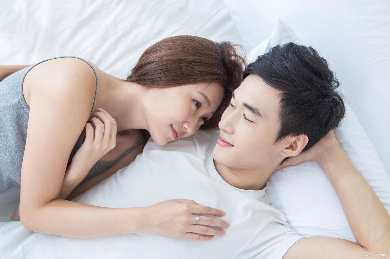 产后干涩怎么恢复水润？原因解析与科学