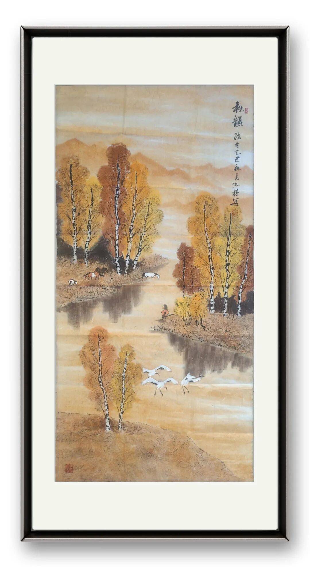 文章配图-7