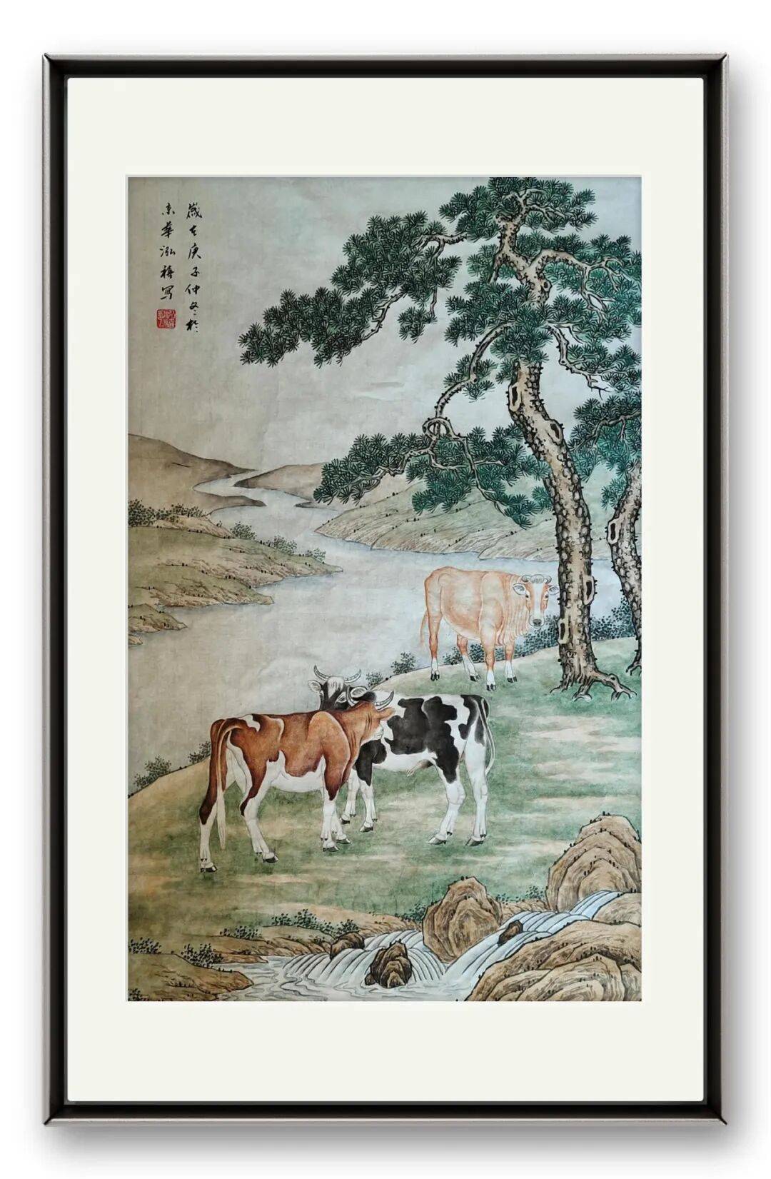 文章配图-1