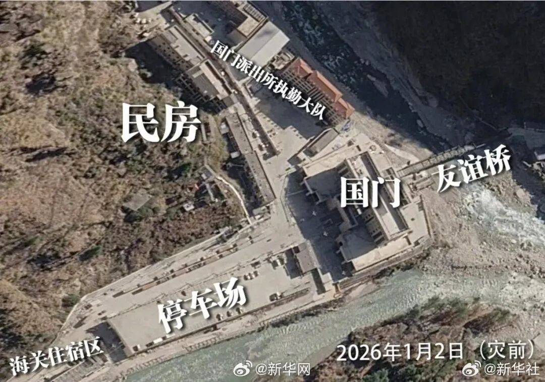 文章配图-1
