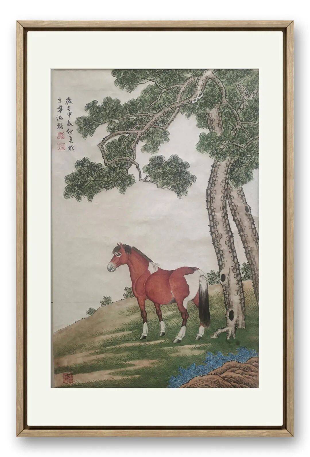 文章配图-8