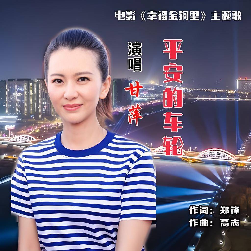 文章配图-2