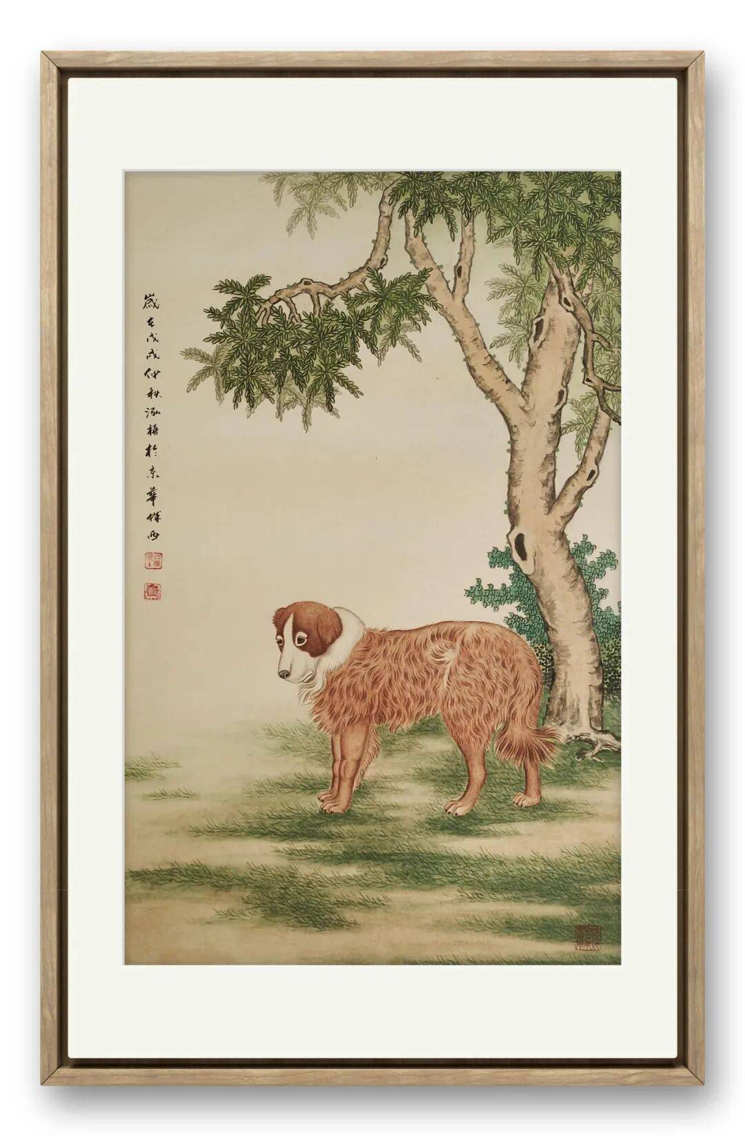 文章配图-2