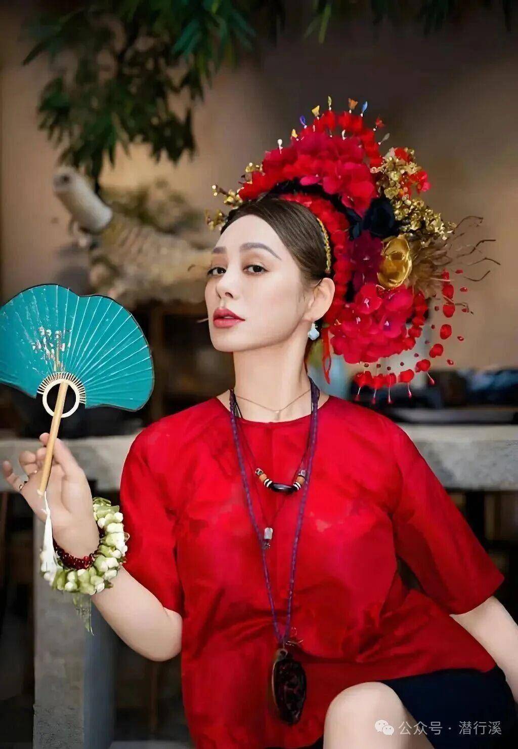 原创            全网哗然！宁静公开力挺湖南卫视，撕开内娱综艺最真实的潜规则