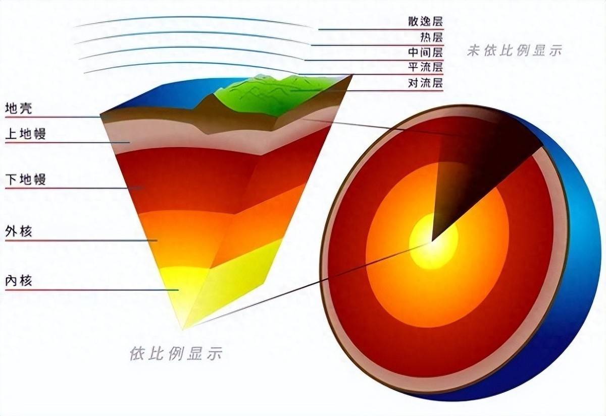文章配图-2