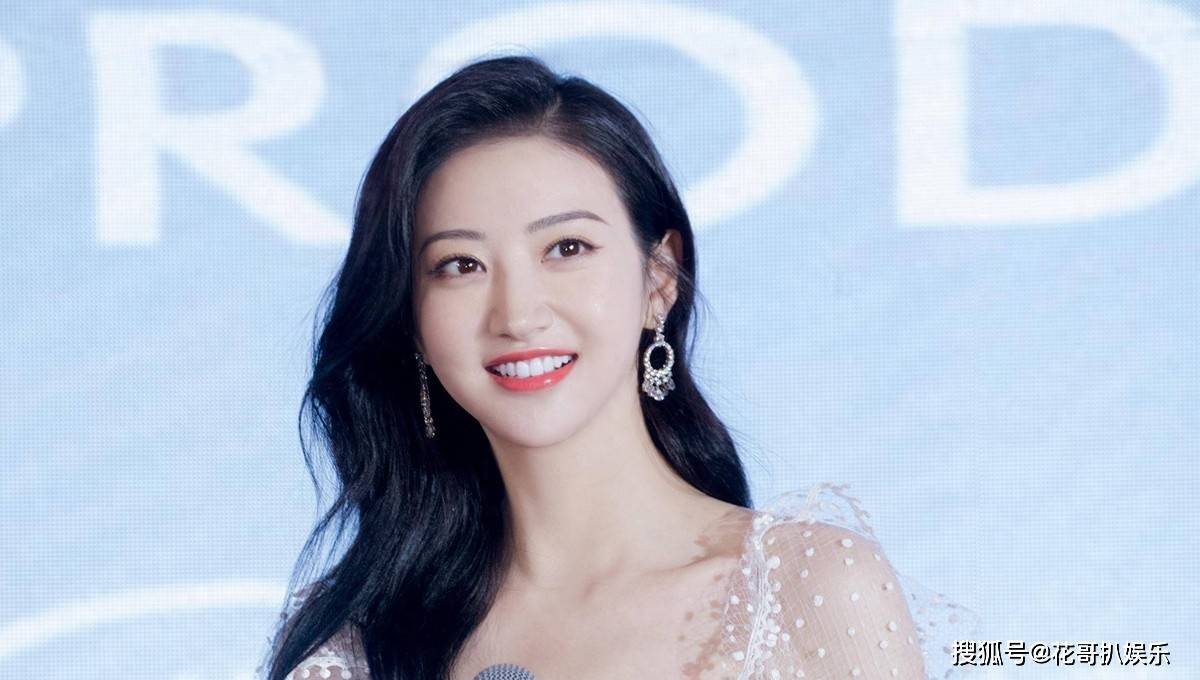 景甜孙宇晨事情曝光，景甜感情史被深扒.....