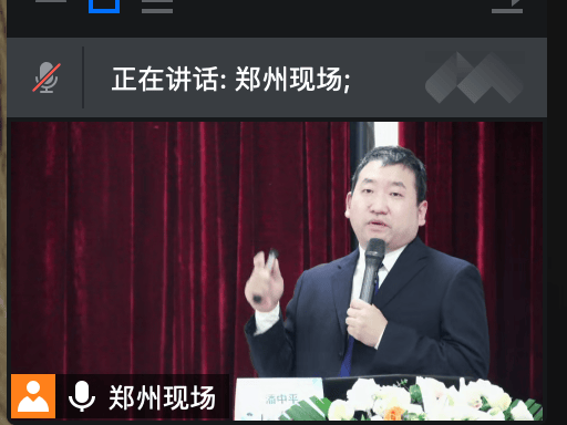 微信图片_20260714145745.png