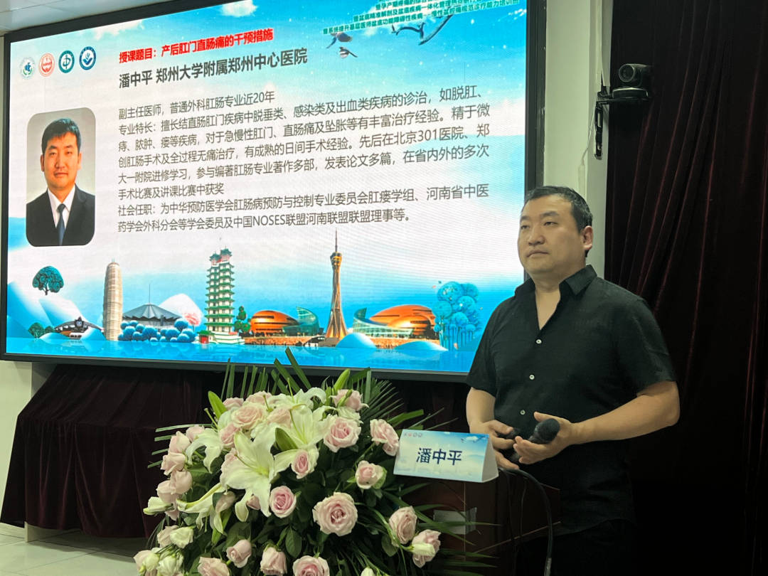 微信图片_20260714145752.jpg