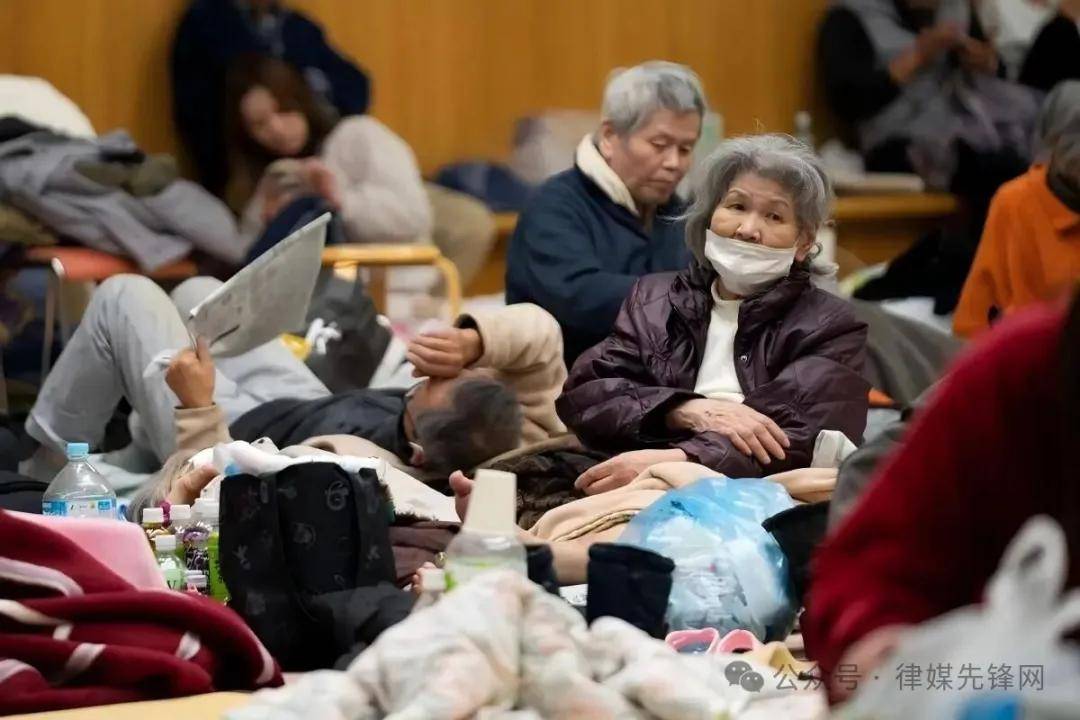 文章配图-1