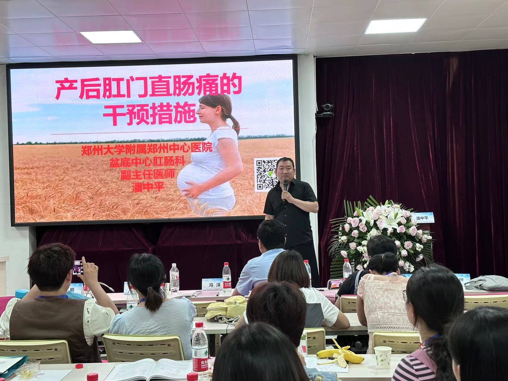 微信图片_20260714145755.jpg