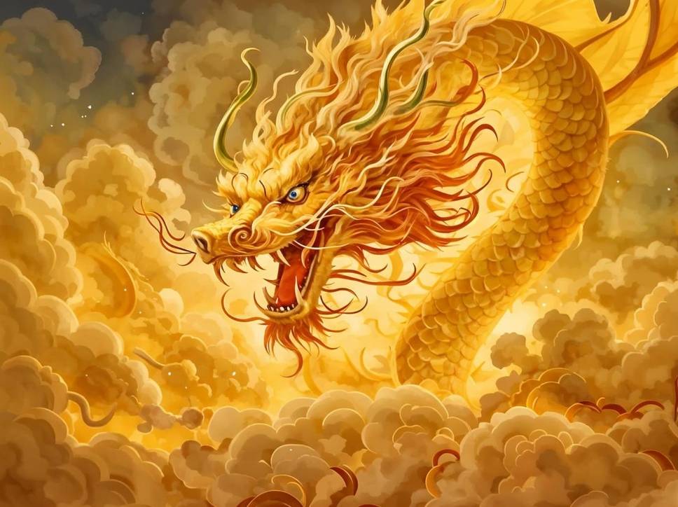 原创            男人不肯跟你聊这几个话题，是因为他心里装的不是你