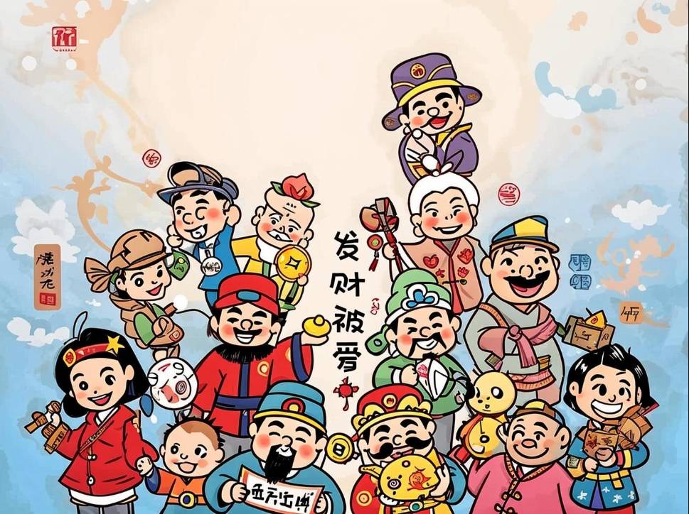 原创            爱你的男人才不会在这3件事上较真，遇到了就不可错过！