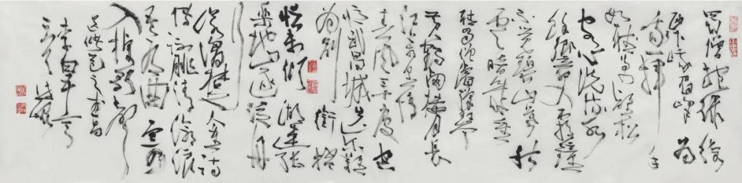文章配图-1