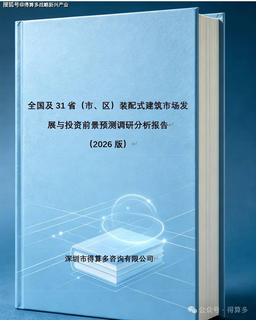 文章配图-1