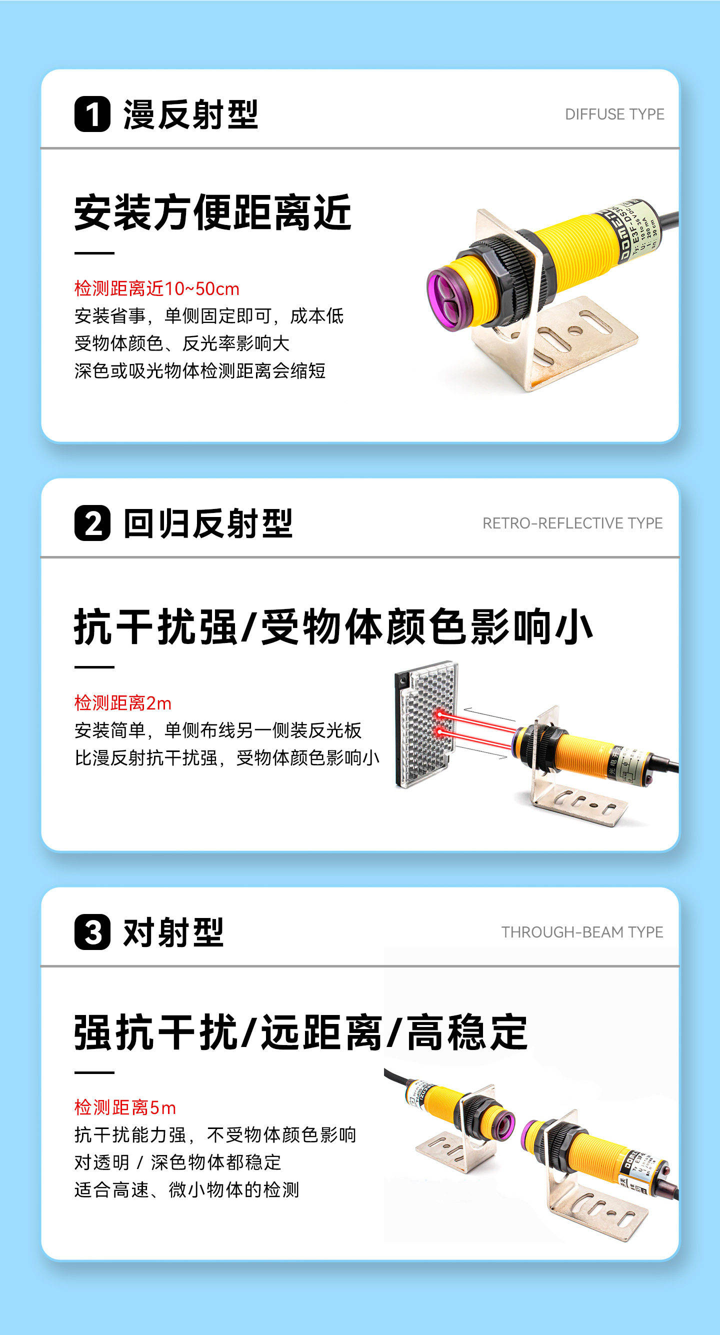 文章插图