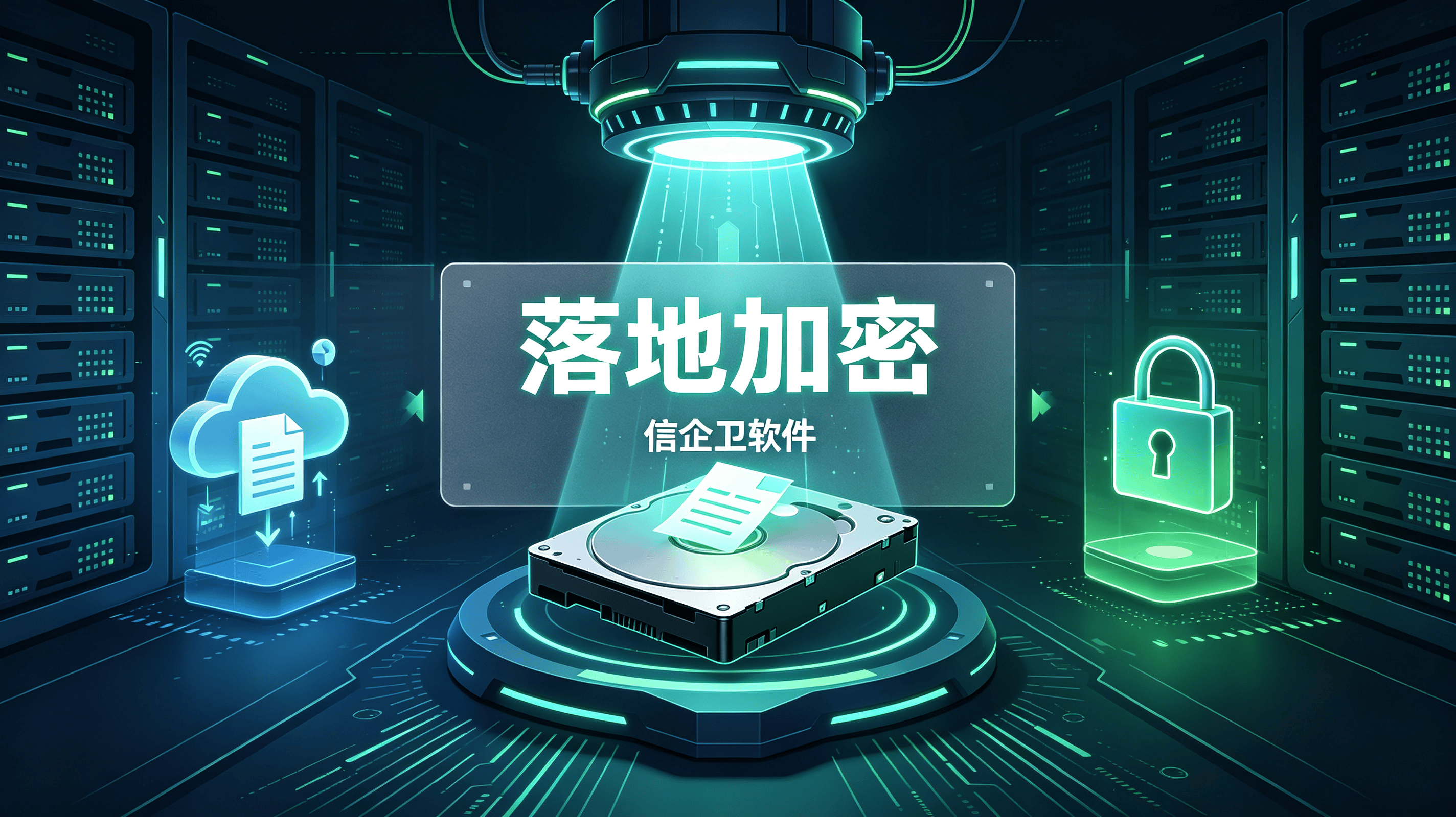 gao (2).png