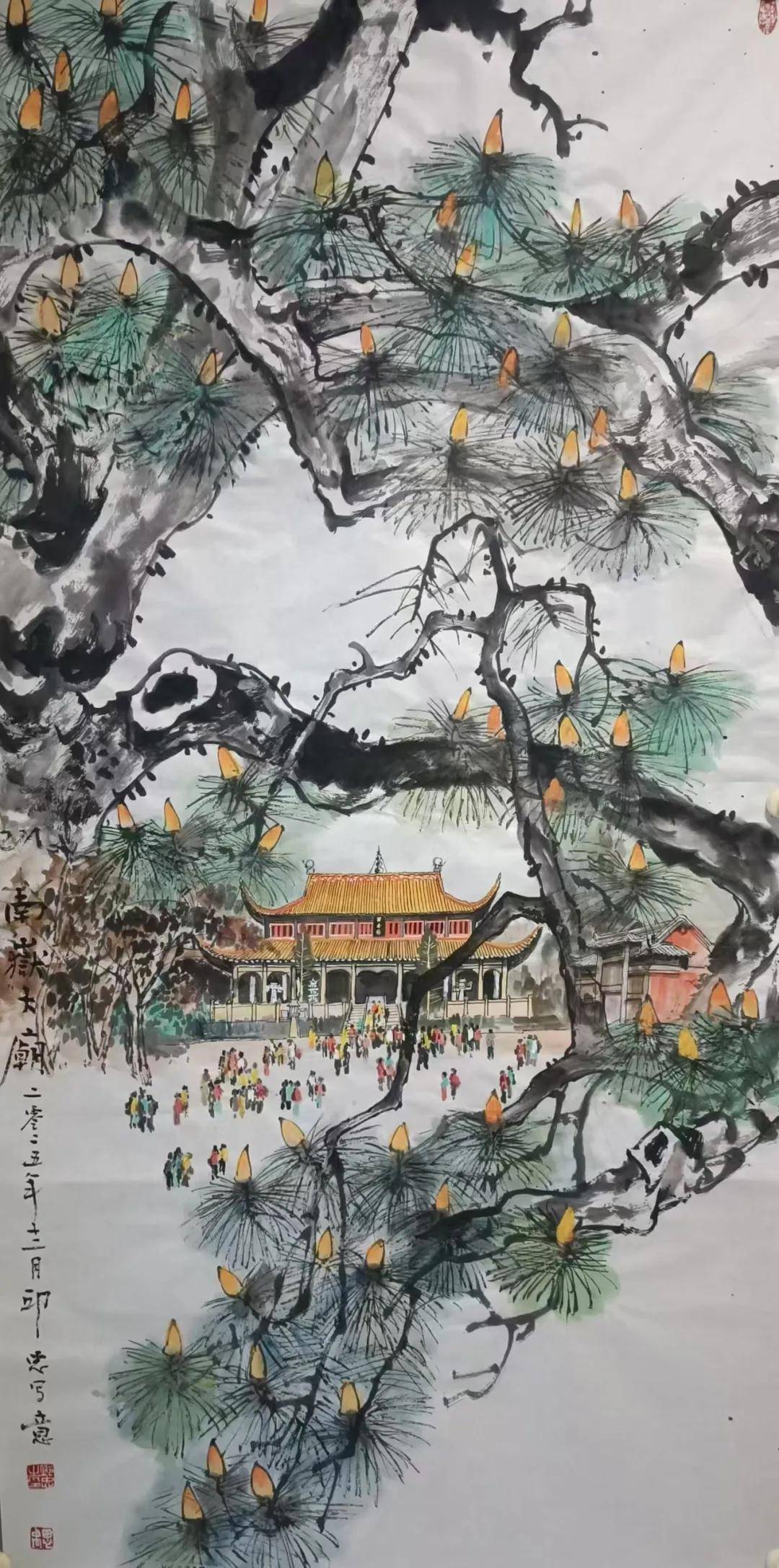 文章配图-1
