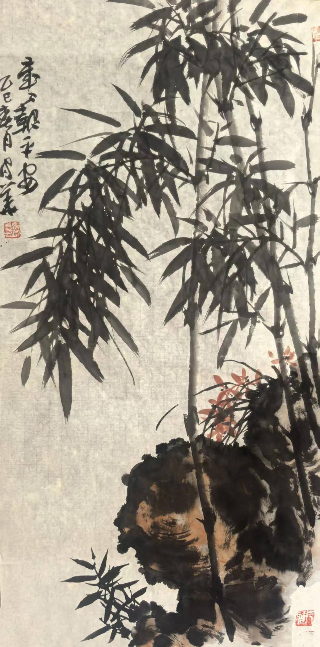 文章配图-1