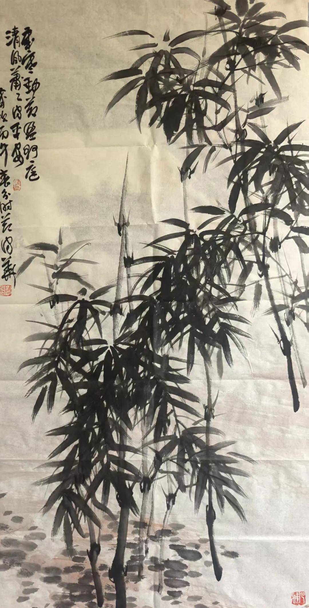 文章配图-1