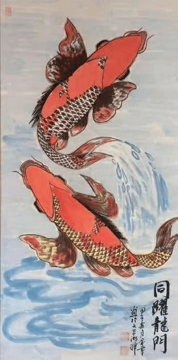 文章配图-1