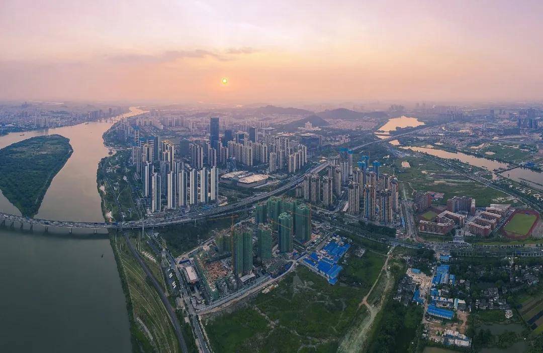 文章配图-1