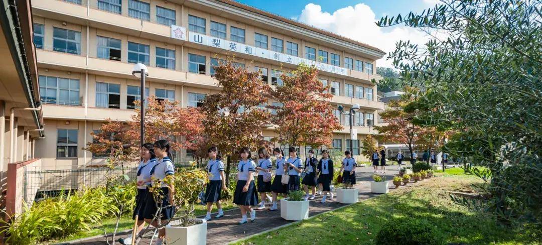 文章配图-2