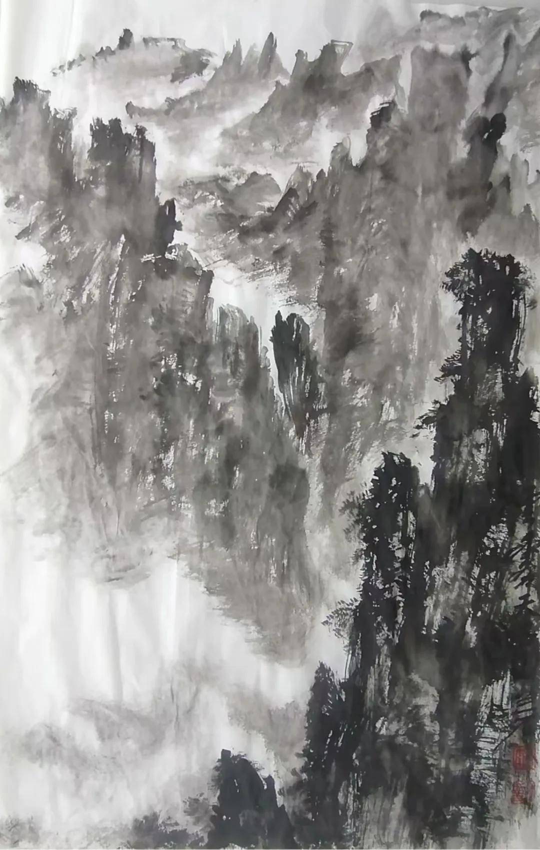 文章配图-1