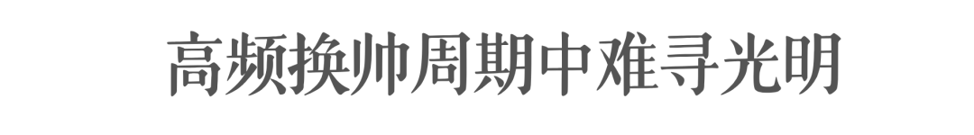 文章配图-2