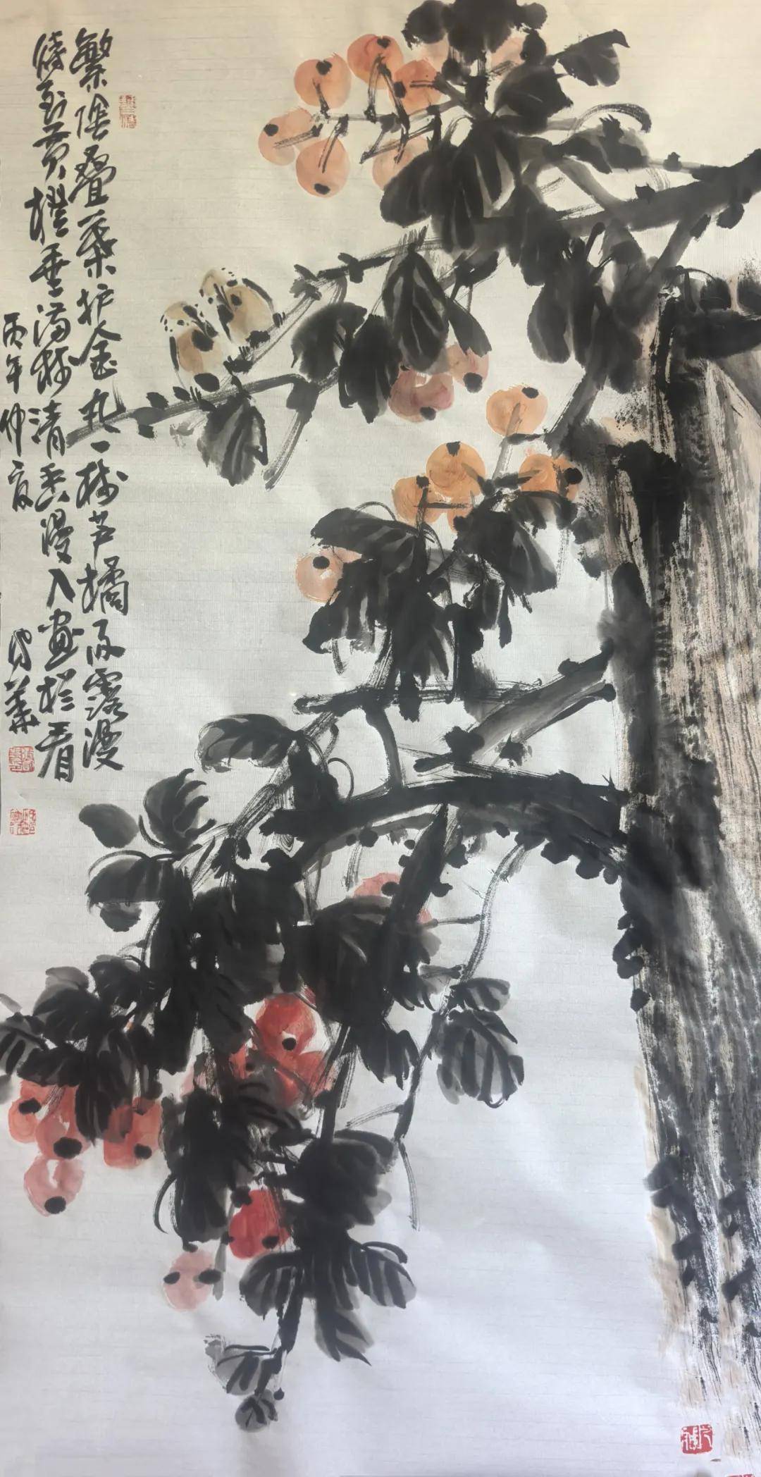 文章配图-1