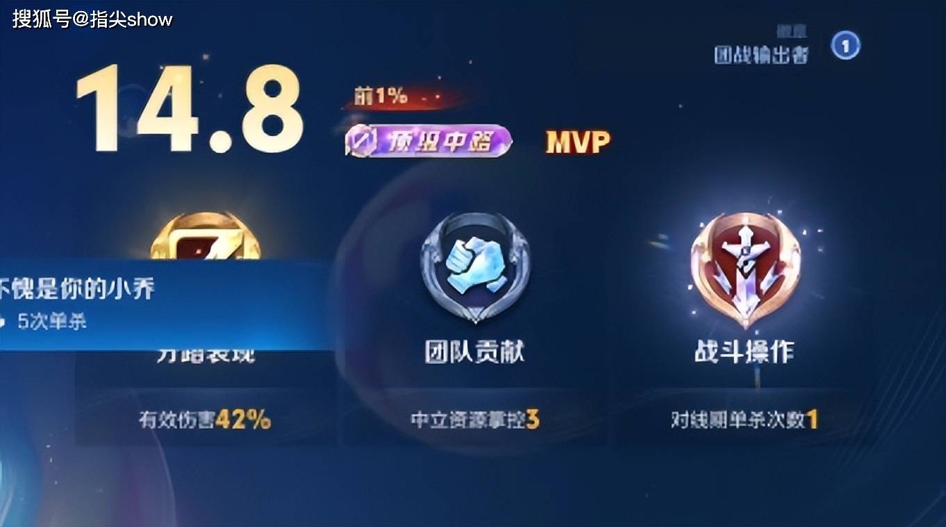 文章配图-1