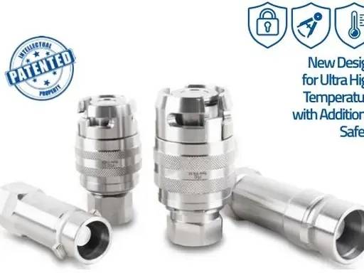 水冷模具快速接头矩阵与设计优势#水冷模具快速接头品牌市行情分析 (一种新型快速接头的优势说明) 水冷模具快速接头矩阵与设计优势#水冷模具快速接头品牌市行情分析 (一种新型快速接头的优势说明)