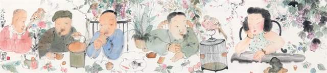 文章配图-6