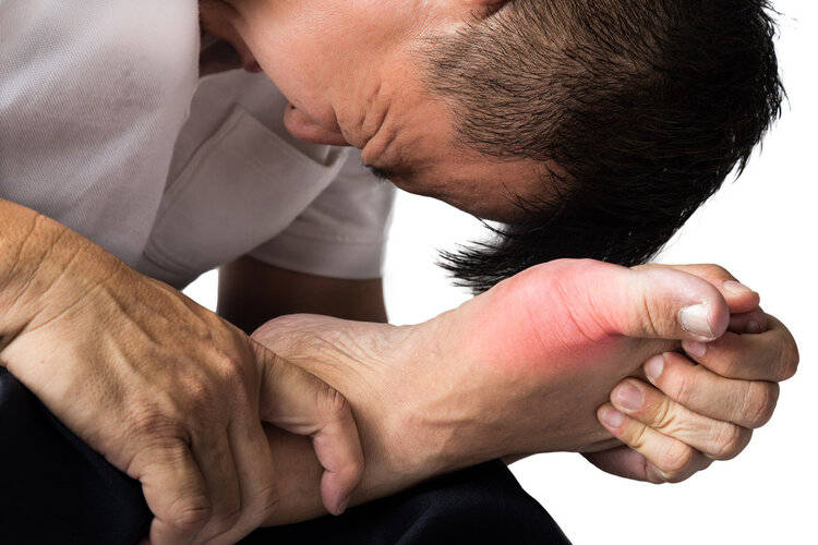 原创            “嘌呤大户”被揪出，提醒：想要尿酸正常，尽量少吃这4种食物