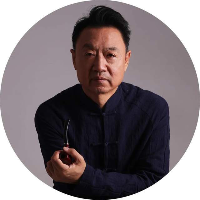 文章配图-9