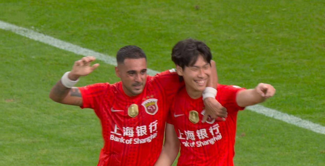 布尼亚明+李新翔遗憾落选，U23国足亚运会名单出炉 吴曦中场压阵