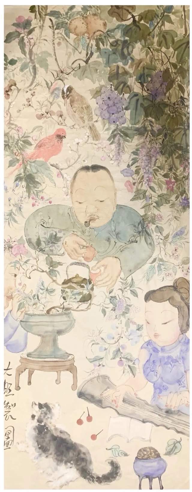 文章配图-2