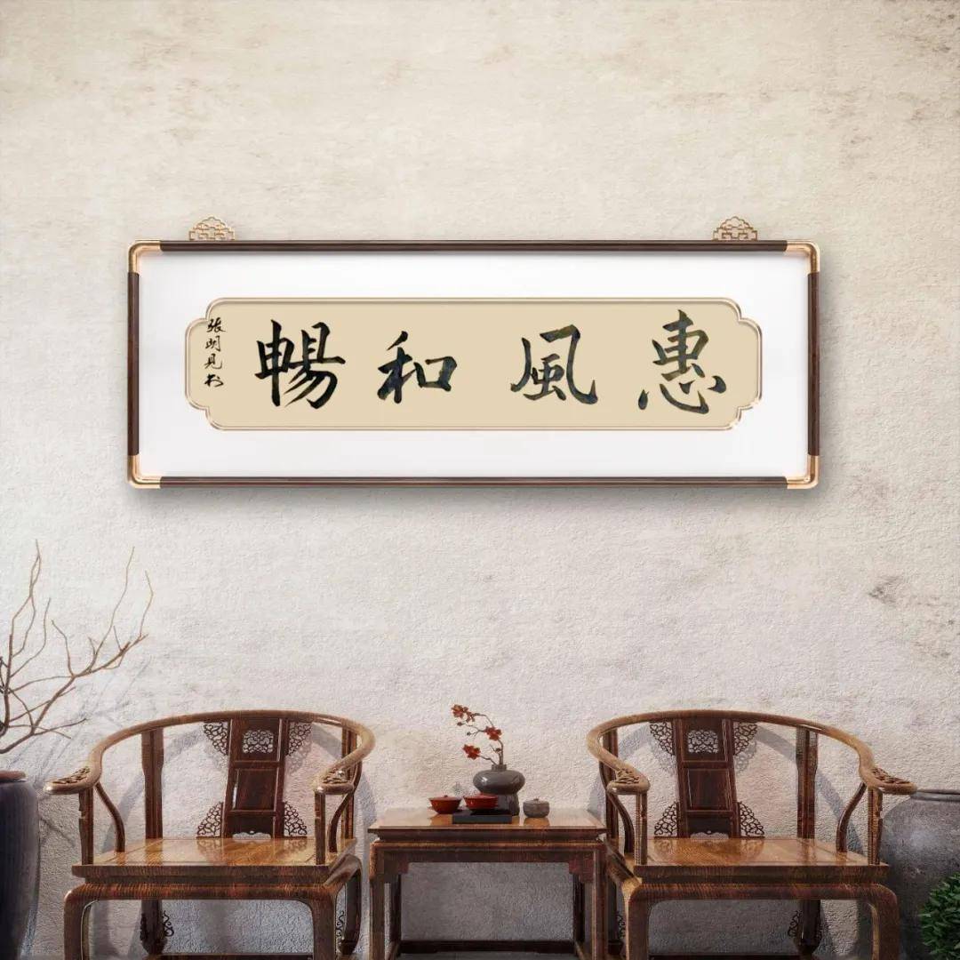 文章配图-4